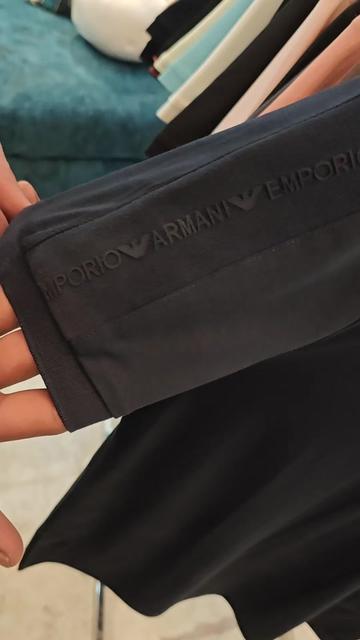 @brandedwear