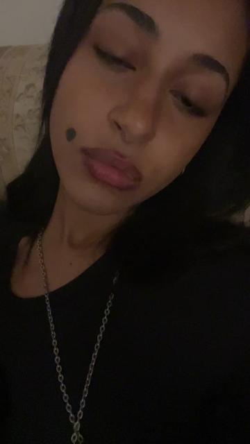 @PrincessYori