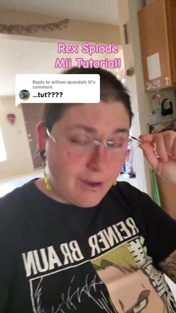 @Me, Simon, and my gf!