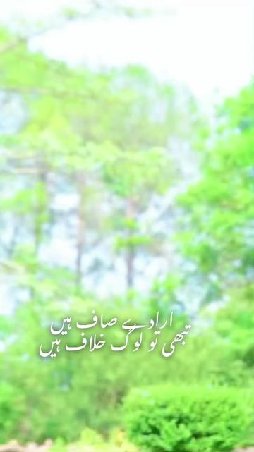 @Sami Nawabi