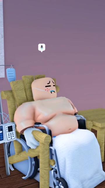 @NormalDifficulty