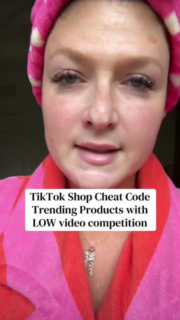 @itskeighlyhart