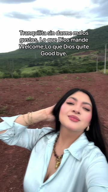 @A💗