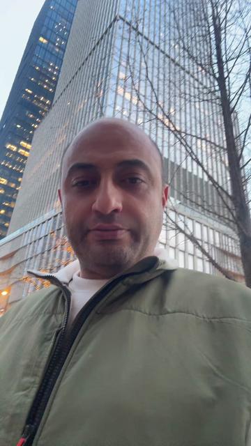 @Sedat Mutlu