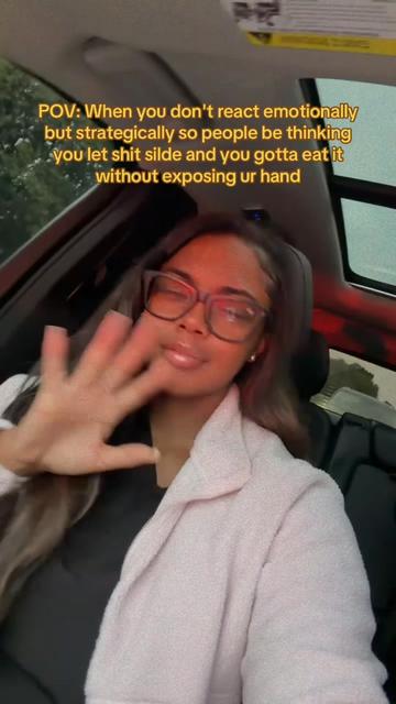 @Abyrdiebyrd