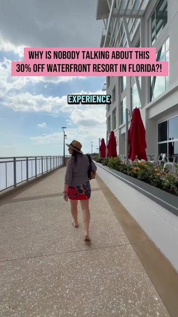 @SheMamaMaps📍Travel Tips