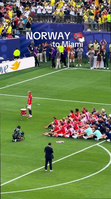 @Elona