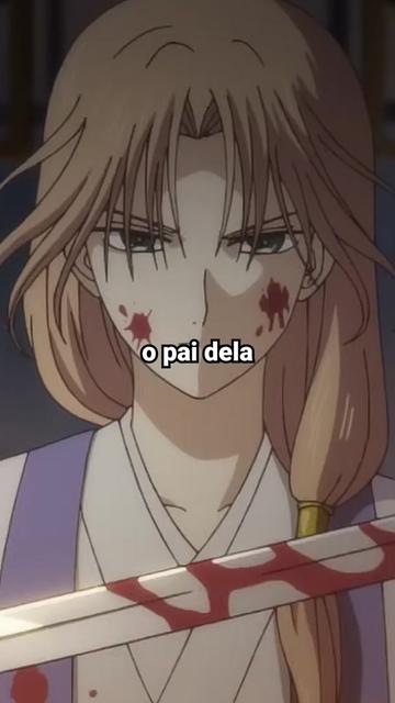 @Lucas Franco