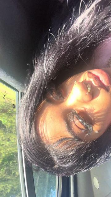 @NiySha’Nell