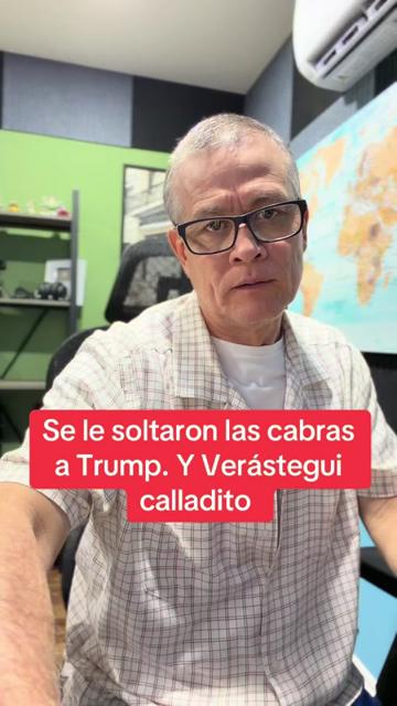 @Jose Lapiz