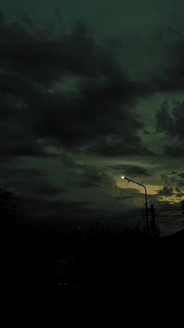 @—тот самый—