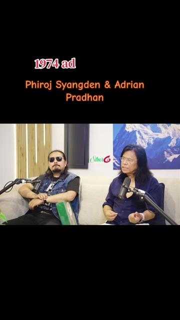 @bhuimanchhe123