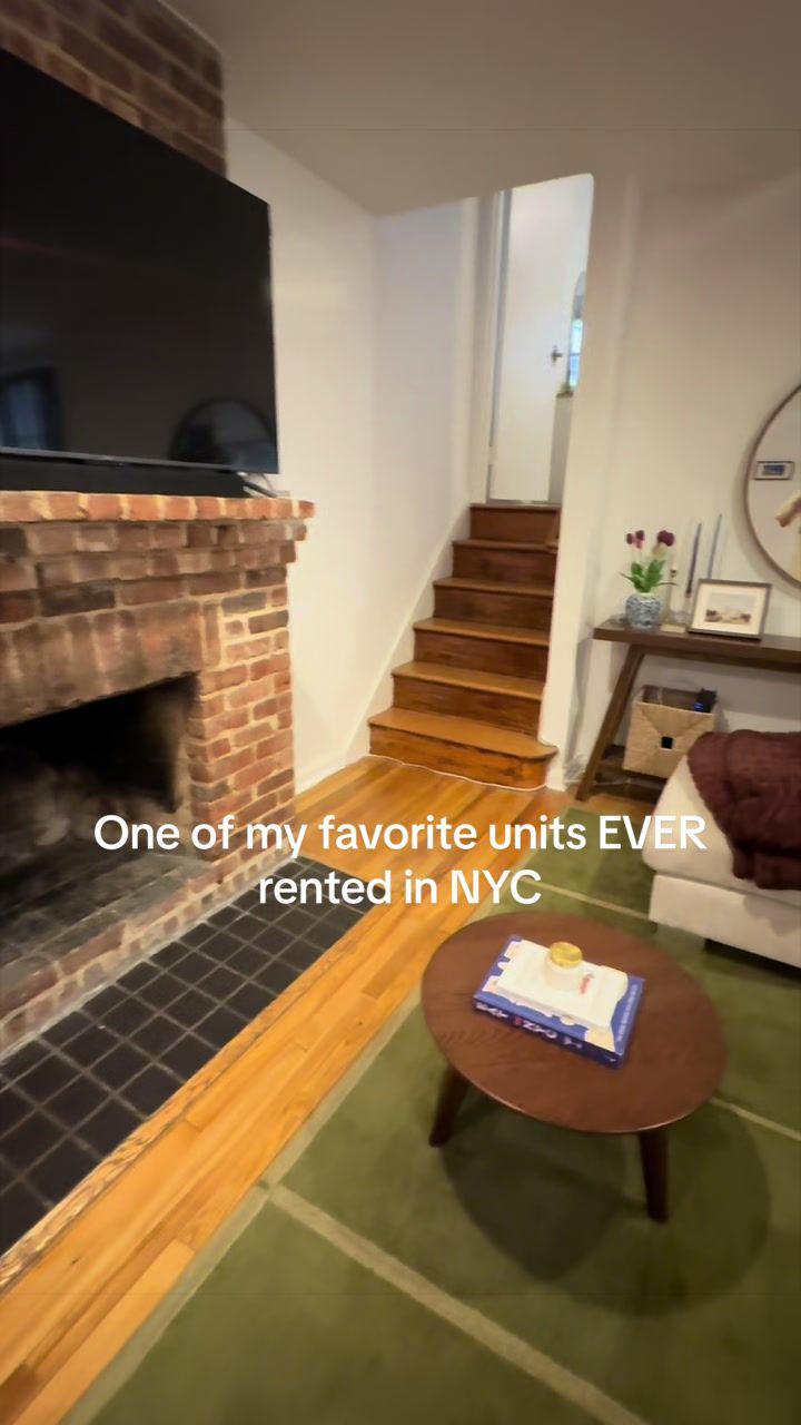 @emma.d.realty