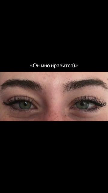 @ee.linaaaa