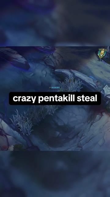 @insectolol