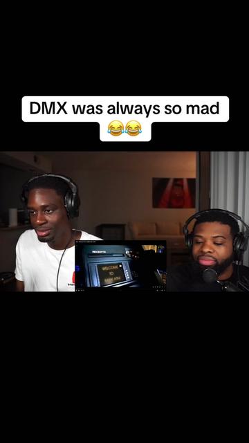 @babanthekidd