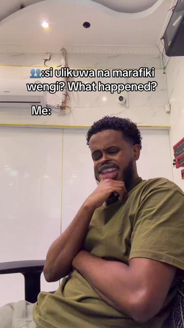 @Shifta27