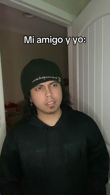 @IannCarlos24