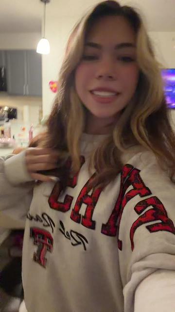 @imsuperawesometbh
