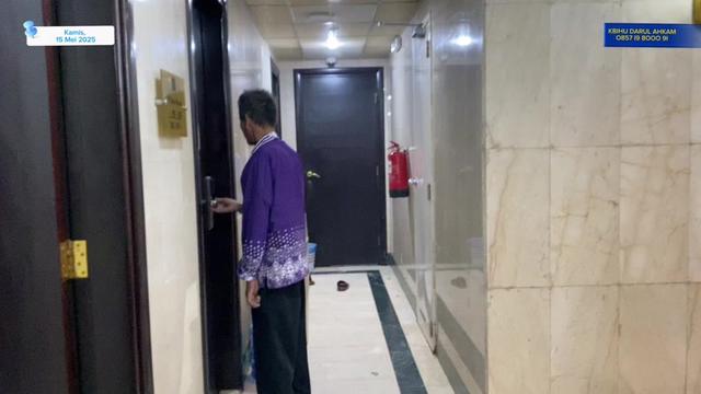@KBIHU_DARUL_AHKAM_SUKABUMI