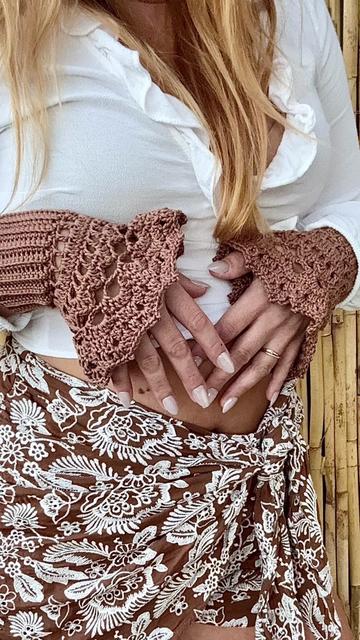 @PauletteCrochette