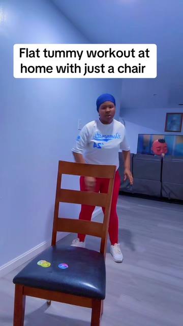 @Beryl 3b