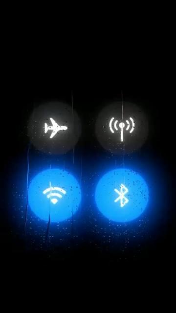 @𝟭𝟭:𝟮𝟴