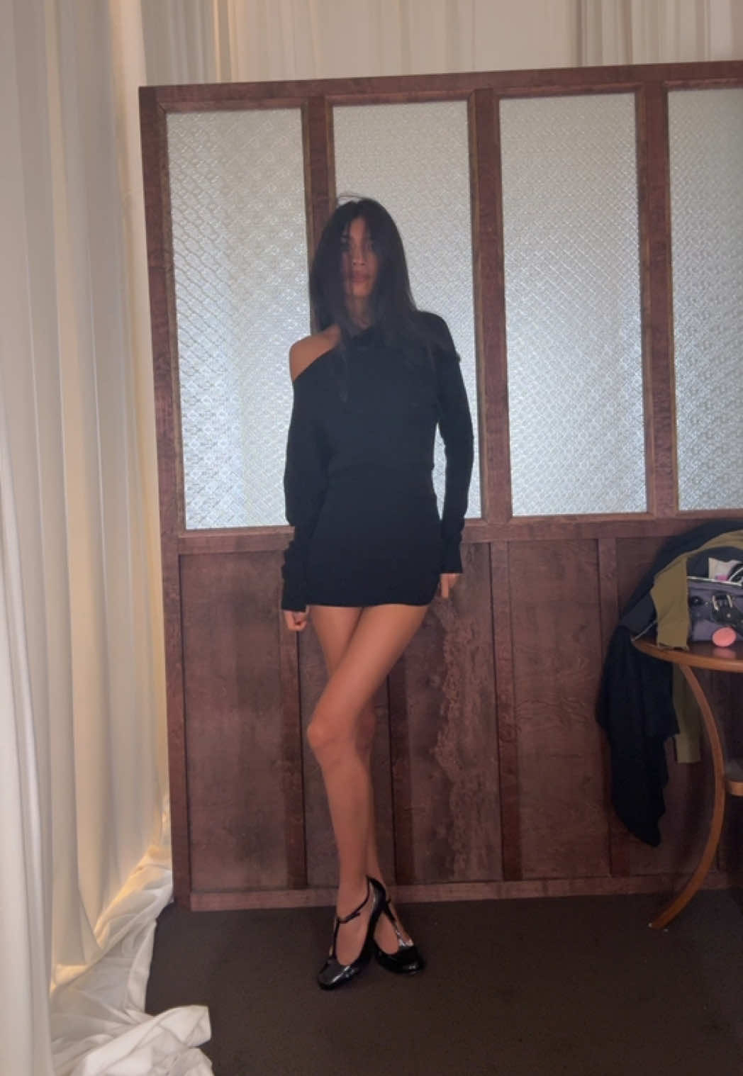 @KALI