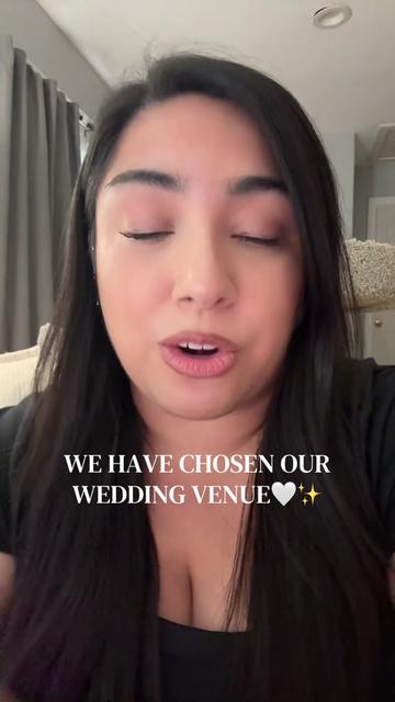@katherine