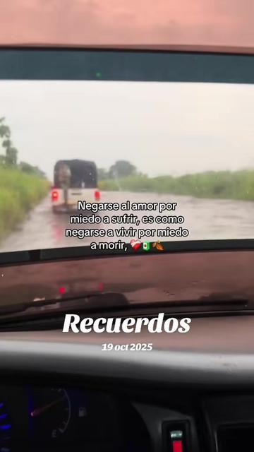 @Edwintzoc