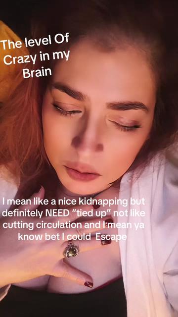 @witchgirl76❌