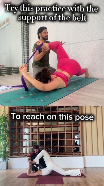 @Yoga_with_Himanshu