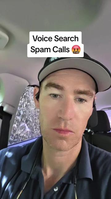 @Colm - Local SEO 🚀