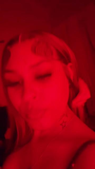 @aliiizah