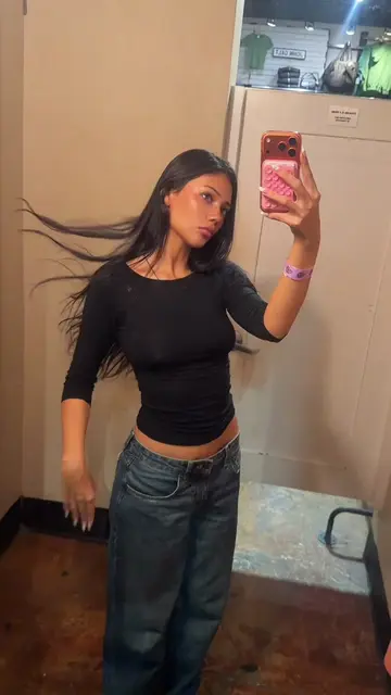 @mckaylablanca🪷