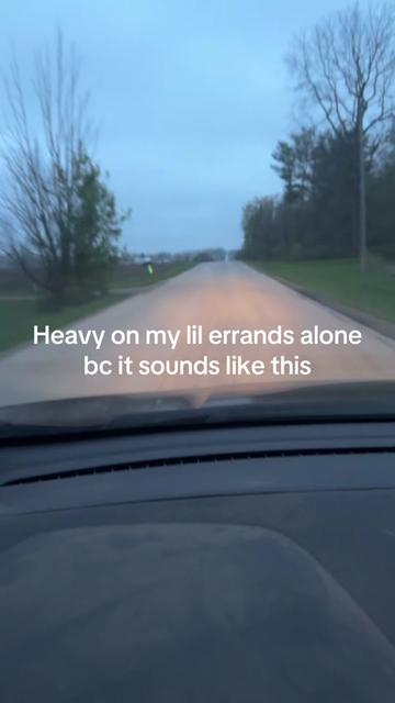 @Courtni