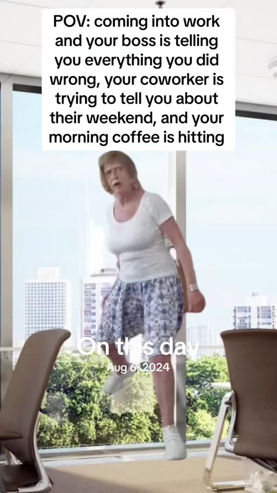 @workmemes