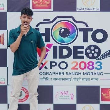 @Manish Ac