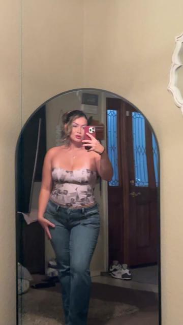 @leilanerss