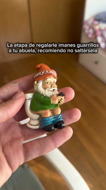 @Luc&iacute;a Oltra 💜