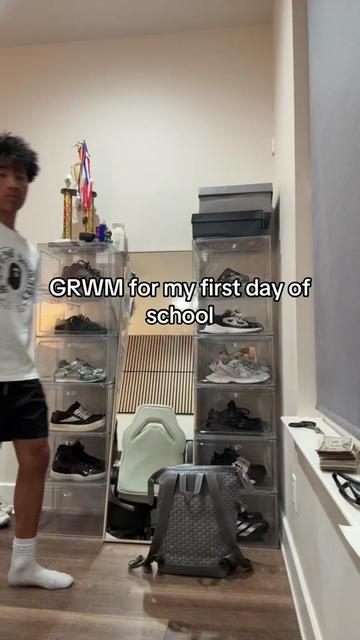 @kalyx