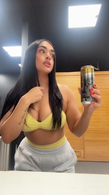 @Quiana || IG:quianarodriguez_