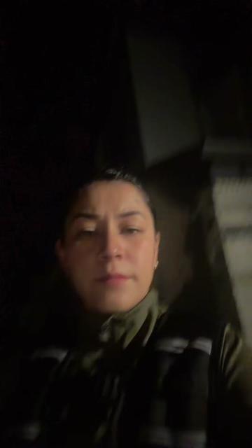 @sashikunwar90