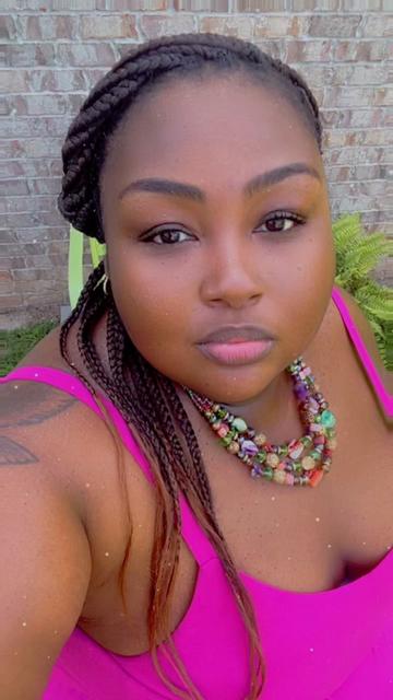 @💕🦋💫CEO_PROVERBS💫🦋💕