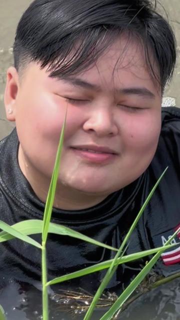 @Mặt Bự Th&iacute;ch Nấu Ăn