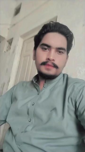 @Touseef Mughal