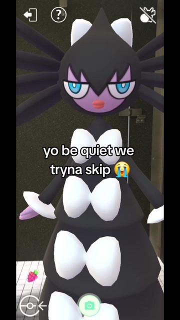 @uni