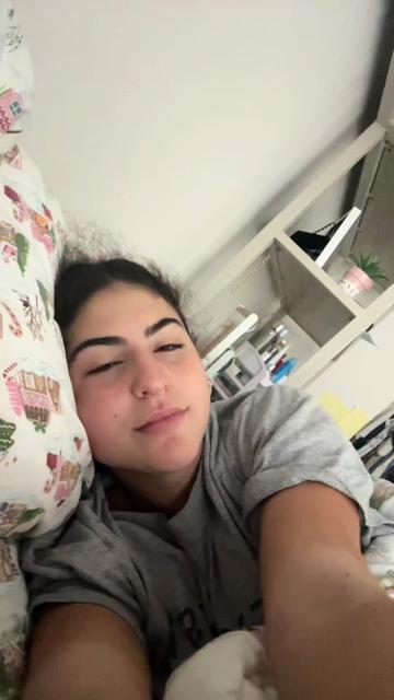 @lifeofkrissyp