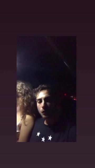 @FRANCESCOMEROLAREAL