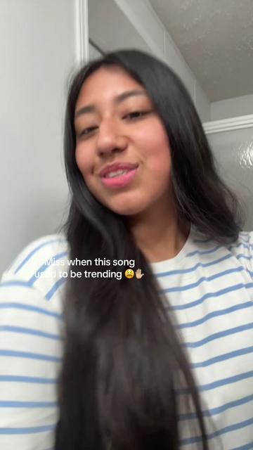 @Evelyn Mundo